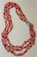 Necklace Guerretta Gioielli Woman in Semiprecious stones Pietre dure GUERR267 - GUERR267